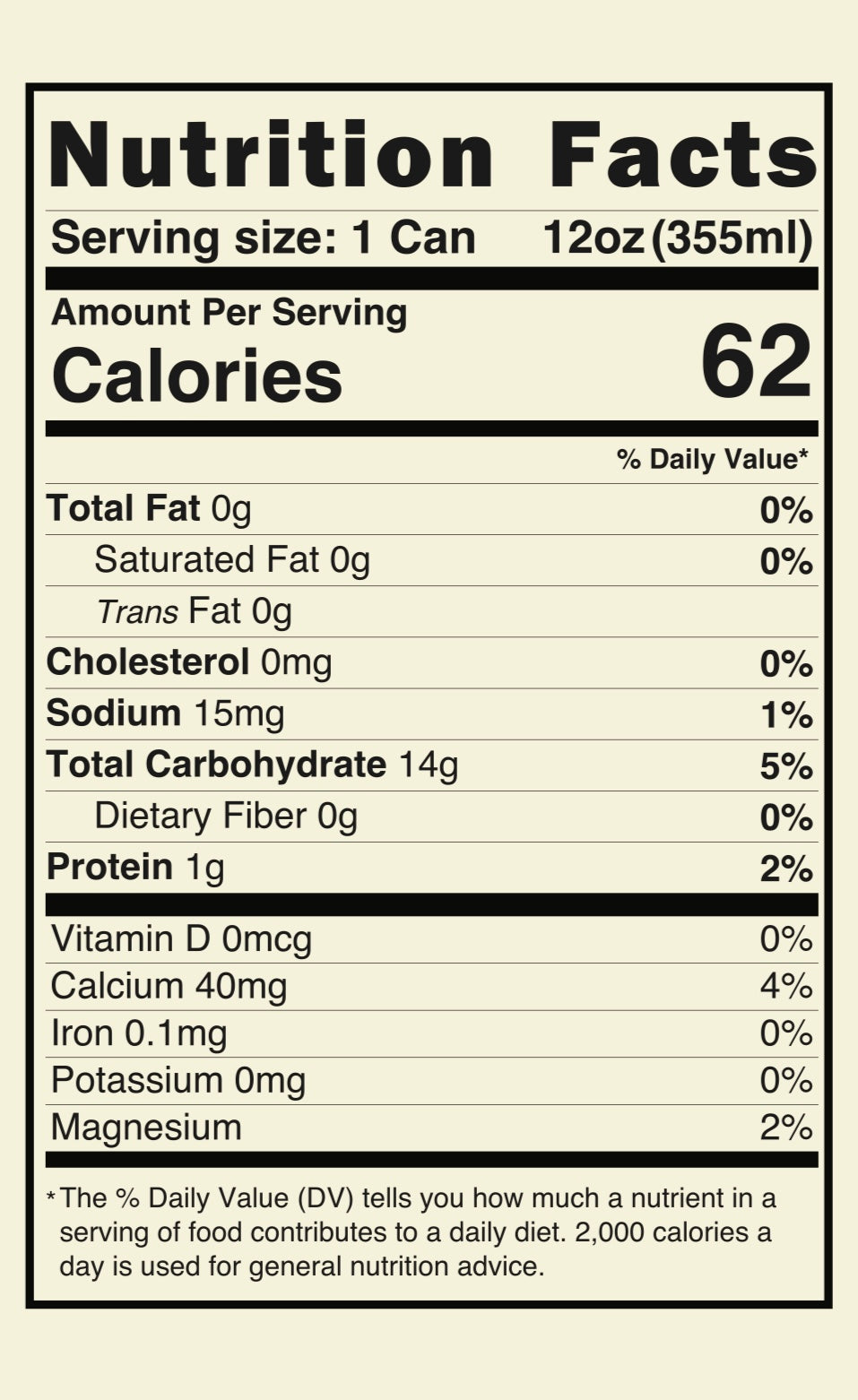Comma Helles Lager Session