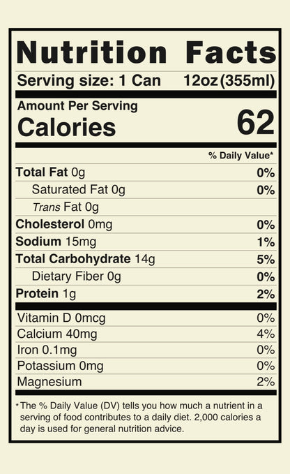 Comma Helles Lager Session